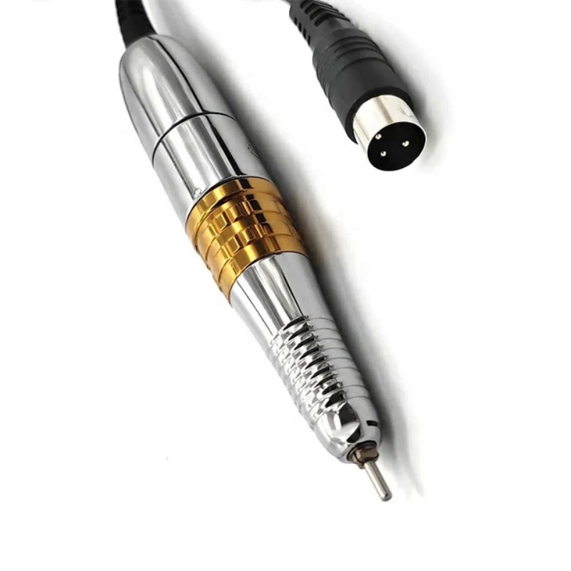 Nail Drill Machine - Direkt vom Hersteller: Maniküre-Maschine Up200, Nagelbohrer