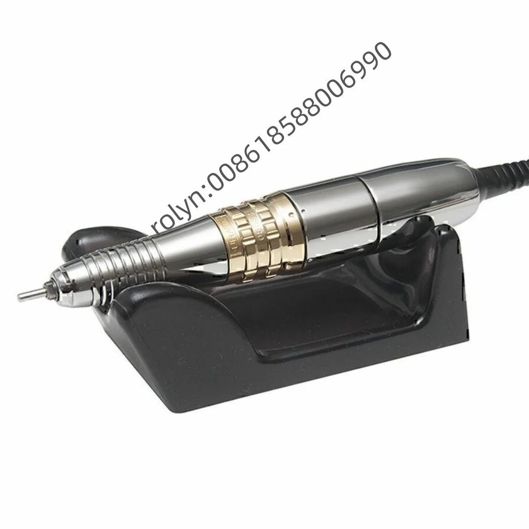 Nail Drill Machine - Fabrik Direkt Maniküre Maschine Up200 Nagel