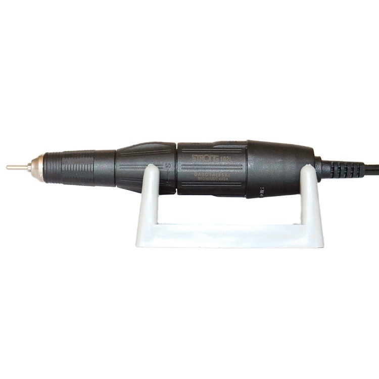 ANC600 Strong 102LN Dental-Lab – Nail Drill Machine Bewertung und Preis