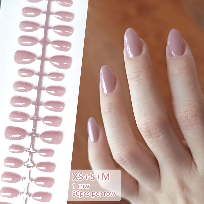 30 Stück Nude Cat Magnetische  – Nail Art Xs Bewertung und Preis