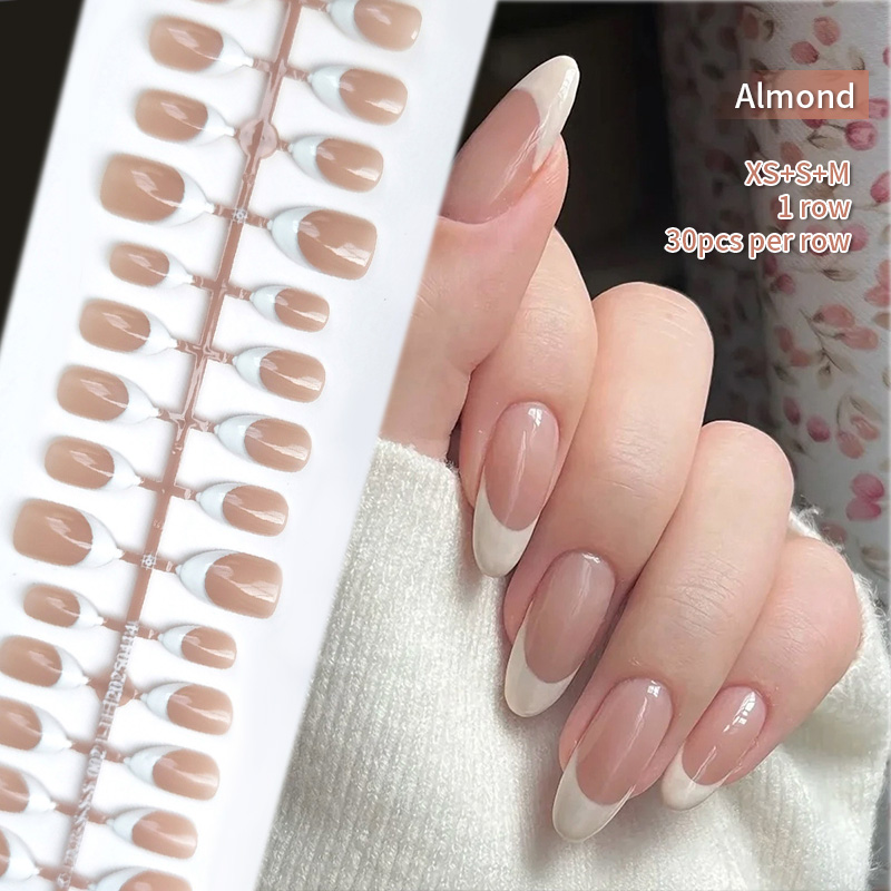 30 Stück Nude Cat Magnetische  – Nail Art Xs Bewertung und Preis