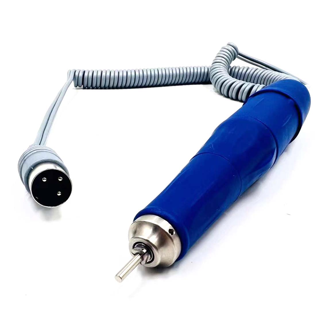 3PCS Dental Mikromotor Starke  – Nail Drill Machine Bewertung und Preis