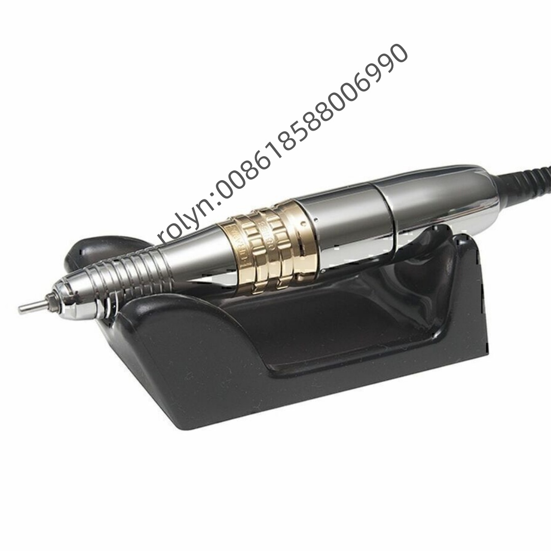 Direkt vom Hersteller: Manikür – Nail Drill Machine Bewertung und Preis