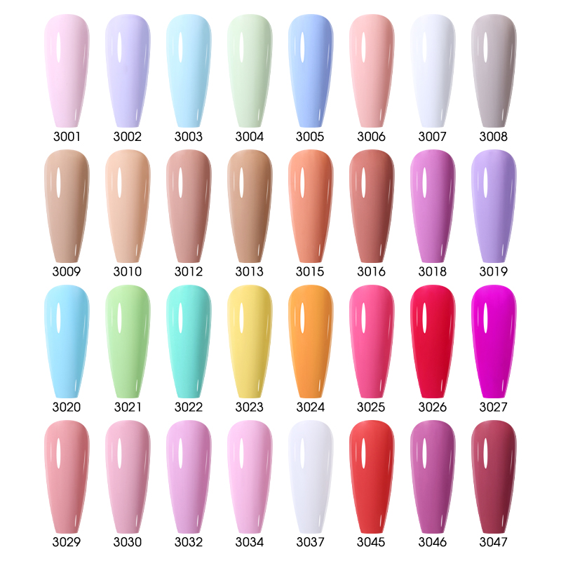 Clou Beaute Gel-Nagellack, Neo – Nail Art Queen Bewertung und Preis