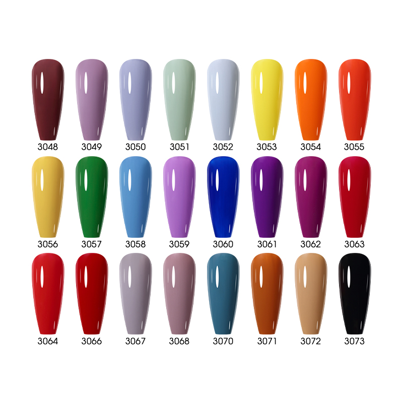 Clou Beaute Gel-Nagellack, Neo – Nail Art Queen Bewertung und Preis