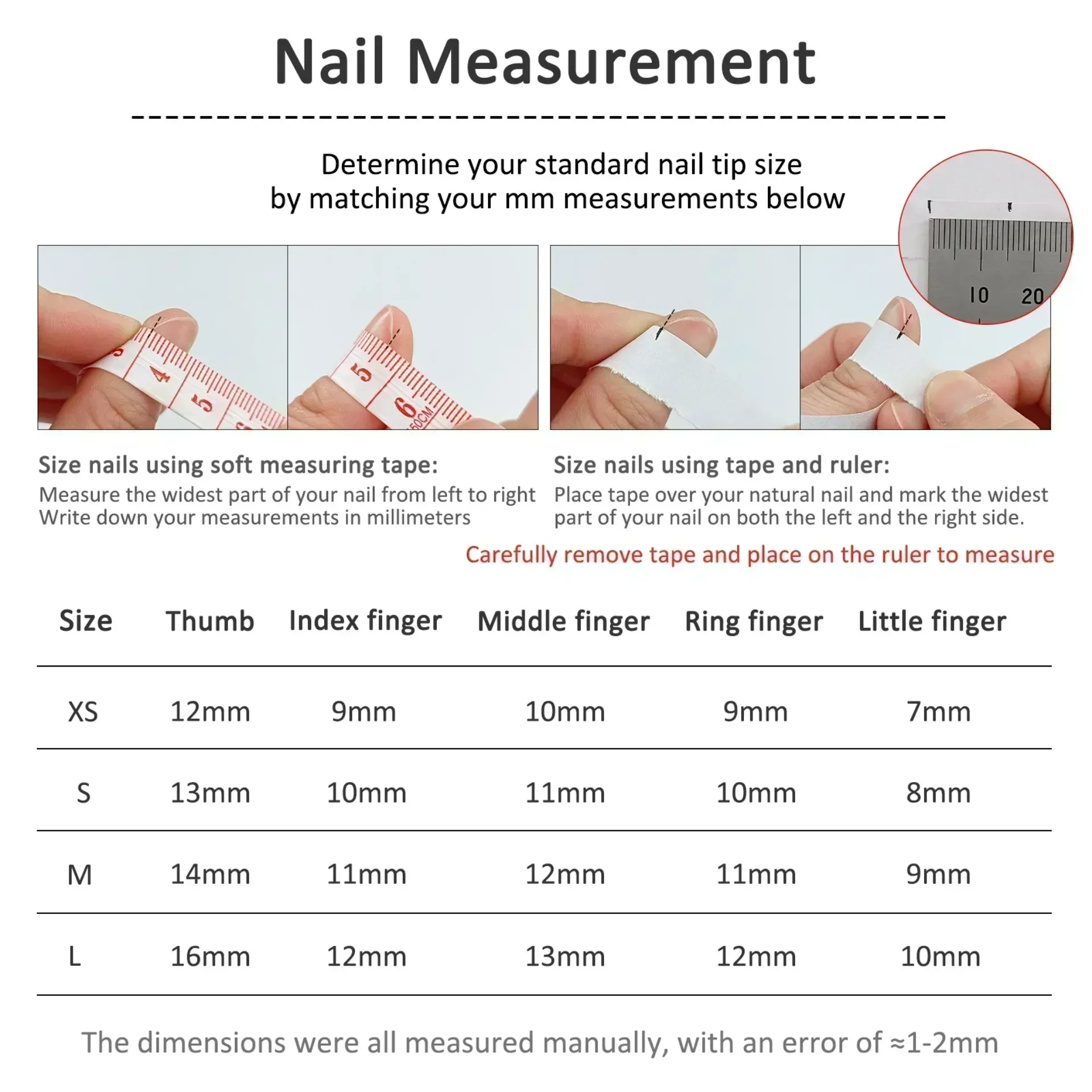 10 Stück goldene Katzenaugen-O – Nail Art Xs Bewertung und Preis