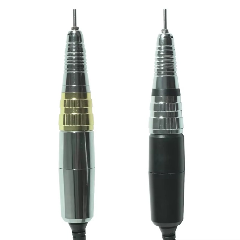 2028 OEM Original Japan Mikrom – Nail Drill Machine Bewertung und Preis