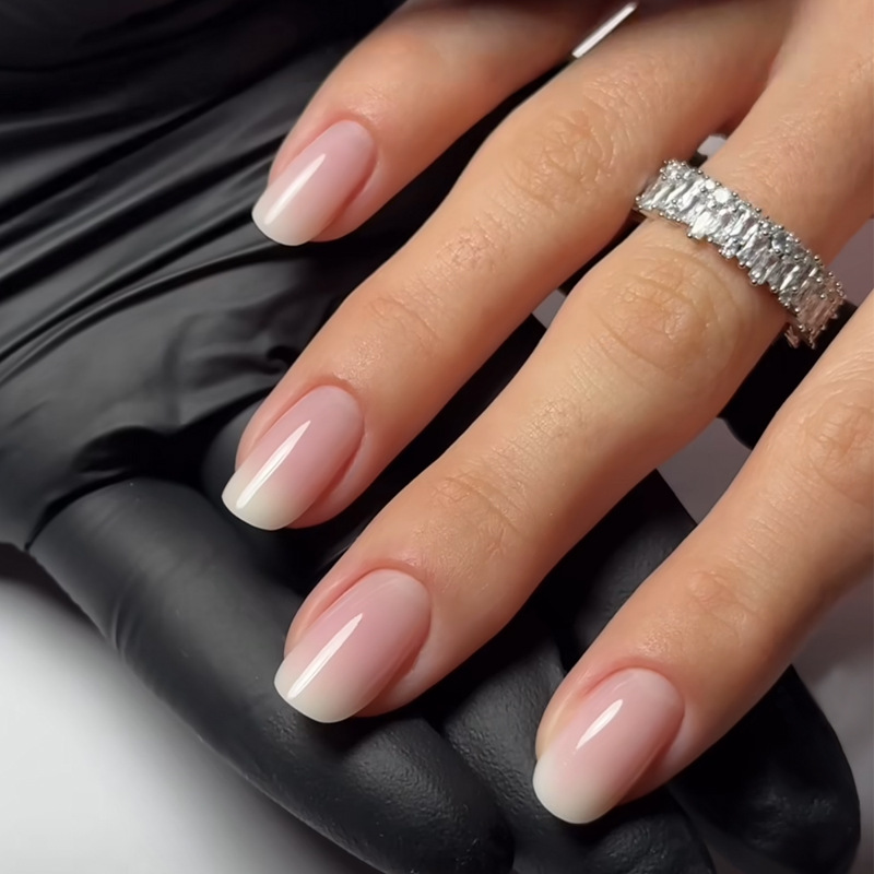 24 Stück einfache Ballett-Glit – Nail Art Glitter Bewertung und Preis